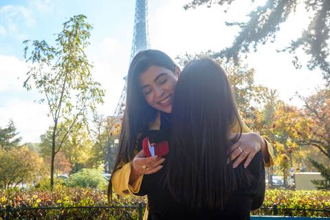 ensaio_fotografico_casal_otavio_maciel_fotografia_em_paris'