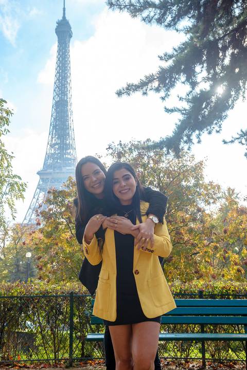 ensaio_fotografico_casal_otavio_maciel_fotografia_em_paris'