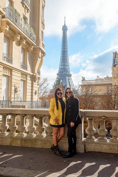 ensaio_fotografico_casal_otavio_maciel_fotografia_em_paris'