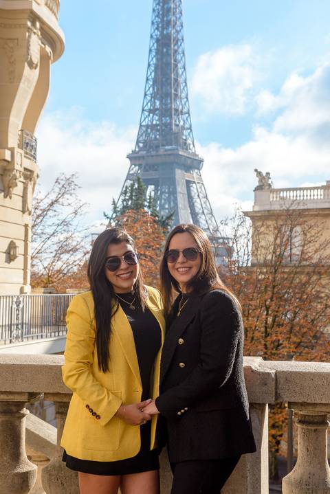 ensaio_fotografico_casal_otavio_maciel_fotografia_em_paris'