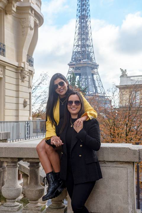 ensaio_fotografico_casal_otavio_maciel_fotografia_em_paris'