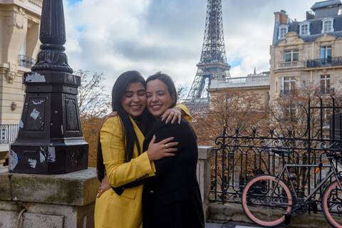 ensaio_fotografico_casal_otavio_maciel_fotografia_em_paris'