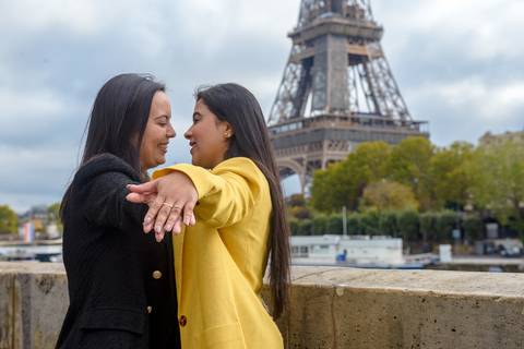 ensaio_fotografico_casal_otavio_maciel_fotografia_em_paris'