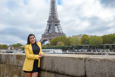 ensaio_fotografico_casal_otavio_maciel_fotografia_em_paris'