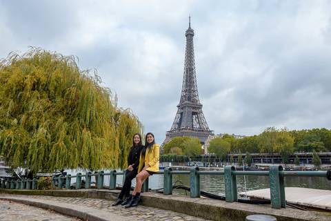 ensaio_fotografico_casal_otavio_maciel_fotografia_em_paris'