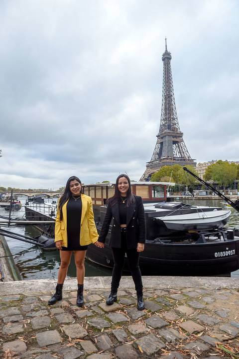 ensaio_fotografico_casal_otavio_maciel_fotografia_em_paris'