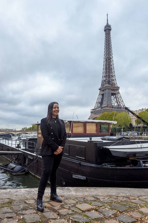 ensaio_fotografico_casal_otavio_maciel_fotografia_em_paris'