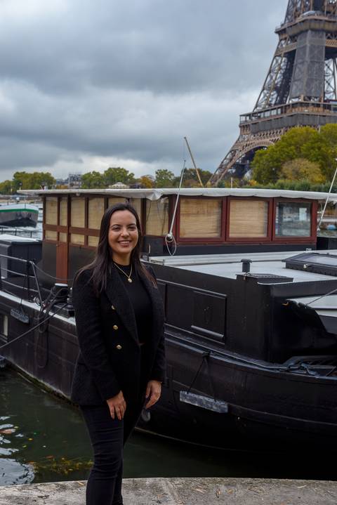 ensaio_fotografico_casal_otavio_maciel_fotografia_em_paris'