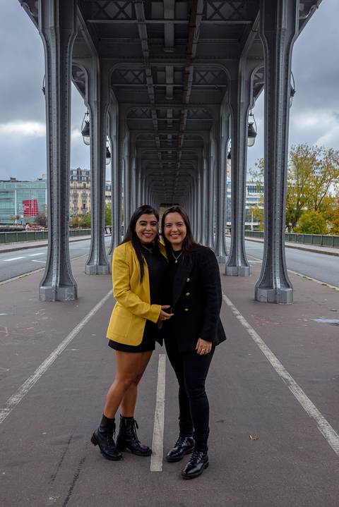 ensaio_fotografico_casal_otavio_maciel_fotografia_em_paris'