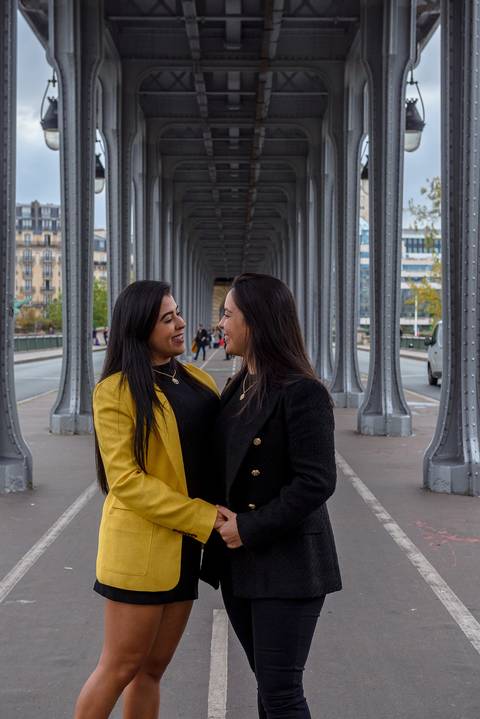 ensaio_fotografico_casal_otavio_maciel_fotografia_em_paris'