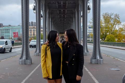 ensaio_fotografico_casal_otavio_maciel_fotografia_em_paris'