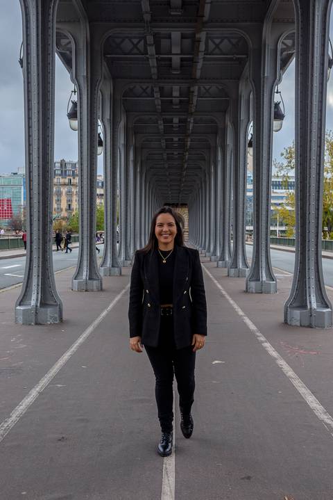 ensaio_fotografico_casal_otavio_maciel_fotografia_em_paris'