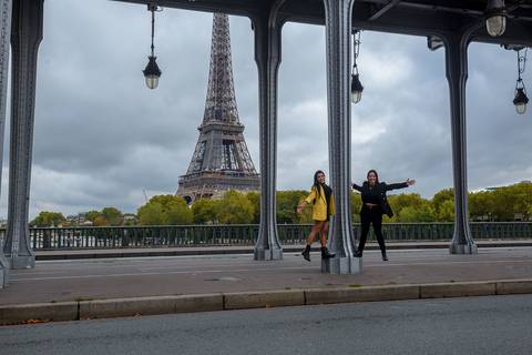 ensaio_fotografico_casal_otavio_maciel_fotografia_em_paris'