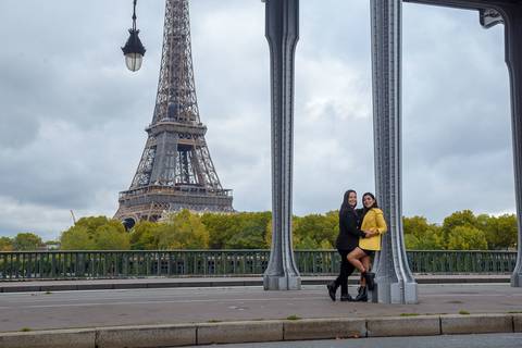 ensaio_fotografico_casal_otavio_maciel_fotografia_em_paris'