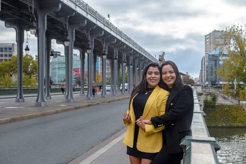 ensaio_fotografico_casal_otavio_maciel_fotografia_em_paris'