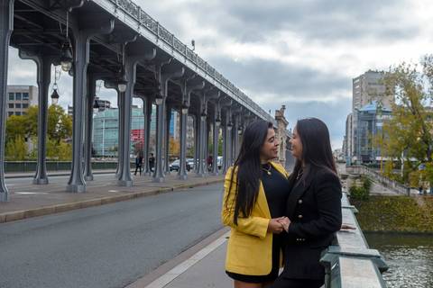 ensaio_fotografico_casal_otavio_maciel_fotografia_em_paris'