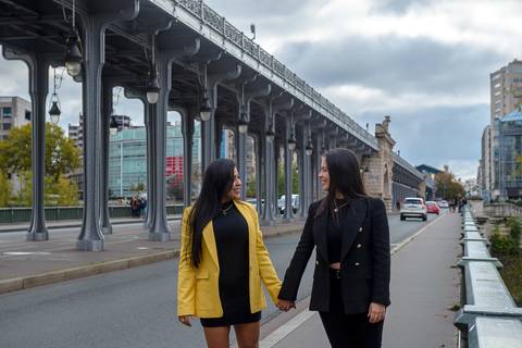 ensaio_fotografico_casal_otavio_maciel_fotografia_em_paris'