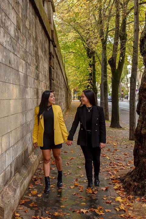 ensaio_fotografico_casal_otavio_maciel_fotografia_em_paris'