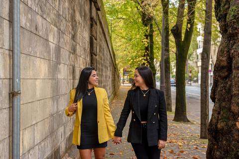 ensaio_fotografico_casal_otavio_maciel_fotografia_em_paris'