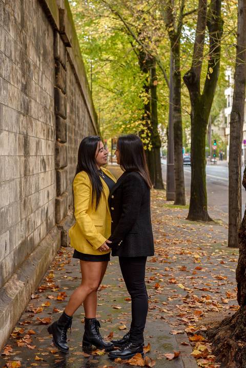 ensaio_fotografico_casal_otavio_maciel_fotografia_em_paris'