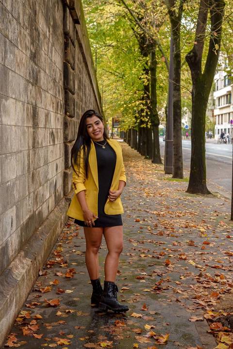 ensaio_fotografico_casal_otavio_maciel_fotografia_em_paris'