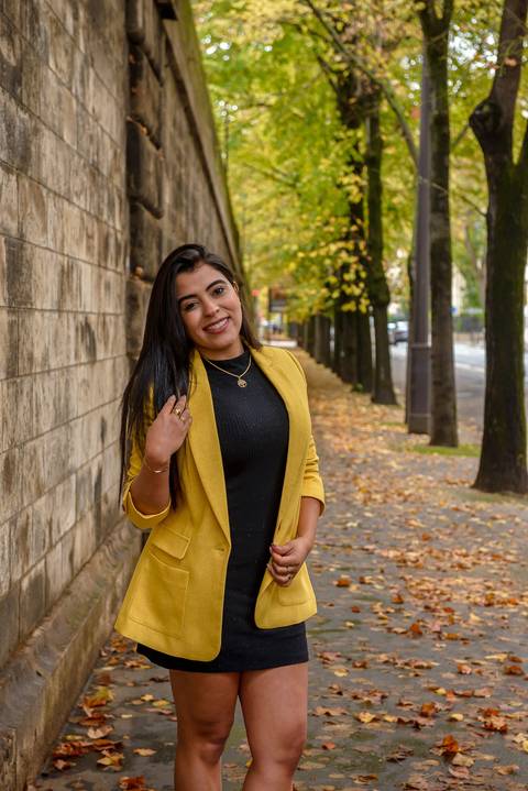 ensaio_fotografico_casal_otavio_maciel_fotografia_em_paris'