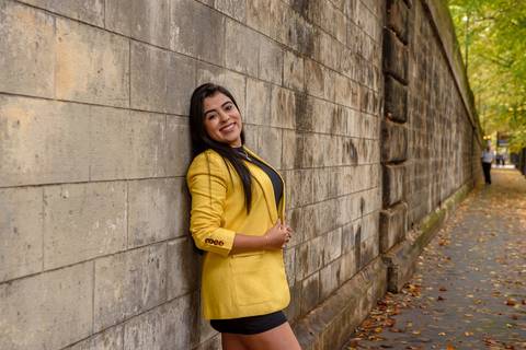 ensaio_fotografico_casal_otavio_maciel_fotografia_em_paris'