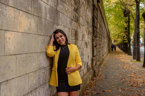 ensaio_fotografico_casal_otavio_maciel_fotografia_em_paris'