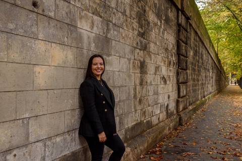 ensaio_fotografico_casal_otavio_maciel_fotografia_em_paris'