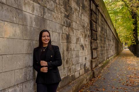 ensaio_fotografico_casal_otavio_maciel_fotografia_em_paris'