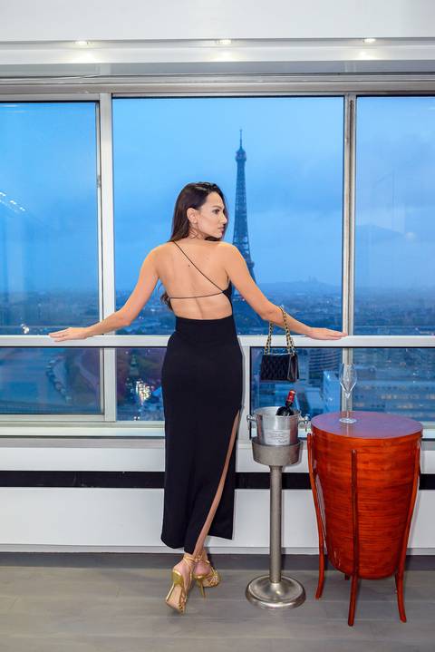 ensaio_fotografico_fashion_em_paris_otavio_maciel_fotografia'