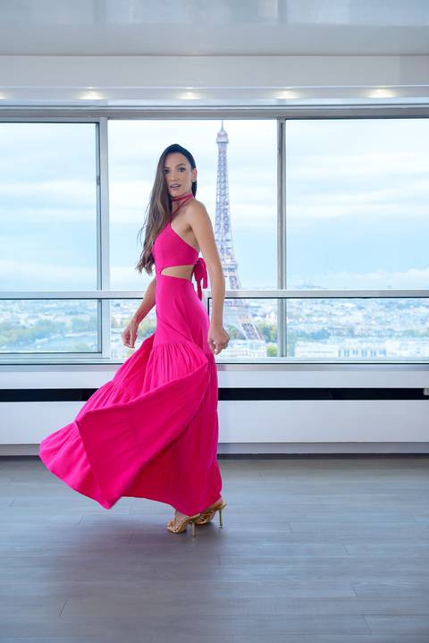 ensaio_fotografico_fashion_em_paris_otavio_maciel_fotografia'
