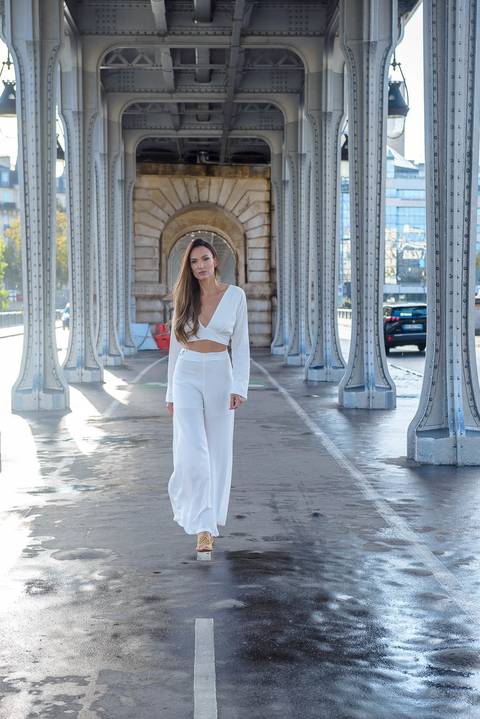 ensaio_fotografico_fashion_em_paris_otavio_maciel_fotografia'