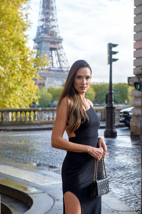 ensaio_fotografico_fashion_em_paris_otavio_maciel_fotografia'