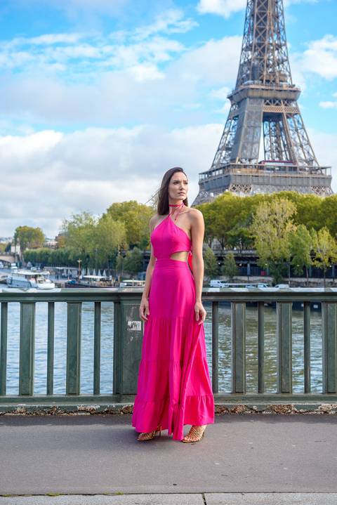 ensaio_fotografico_fashion_em_paris_otavio_maciel_fotografia'
