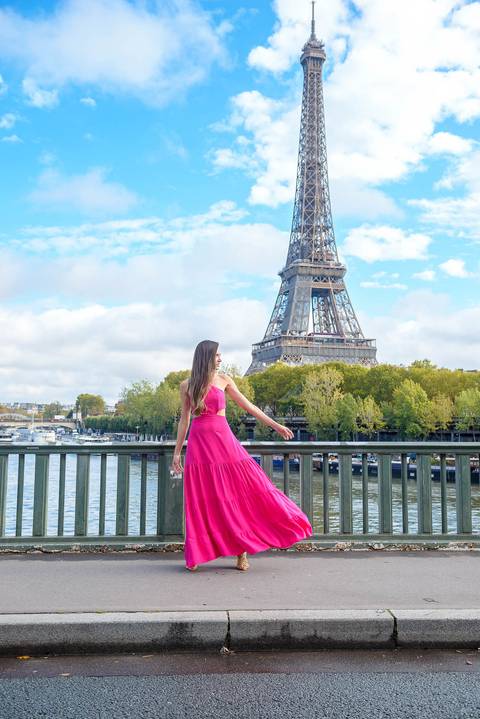 ensaio_fotografico_fashion_em_paris_otavio_maciel_fotografia'
