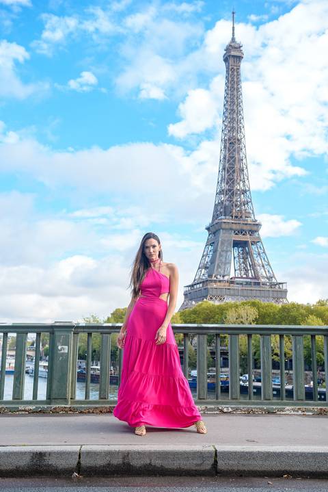 ensaio_fotografico_fashion_em_paris_otavio_maciel_fotografia'