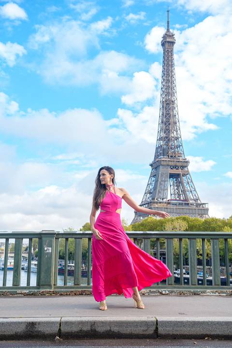 ensaio_fotografico_fashion_em_paris_otavio_maciel_fotografia'