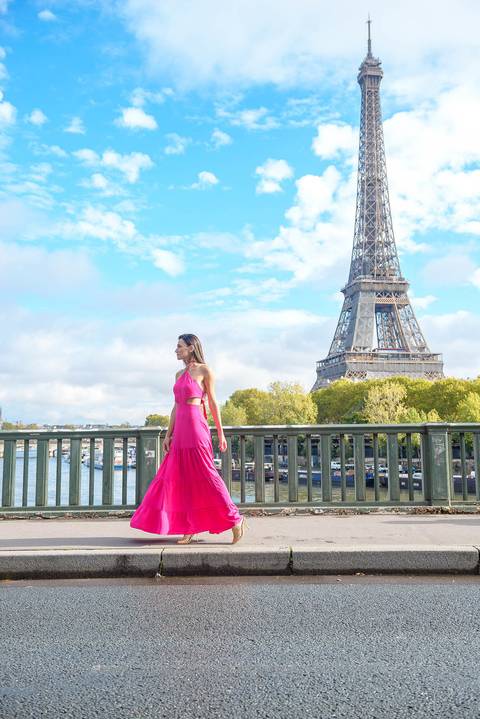 ensaio_fotografico_fashion_em_paris_otavio_maciel_fotografia'