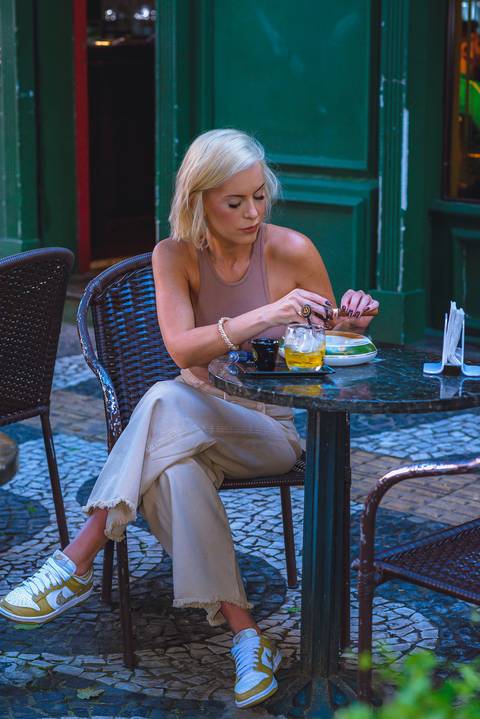 ensaio_fotografico_casual_lifestyle_otavio_maciel_fotografia'