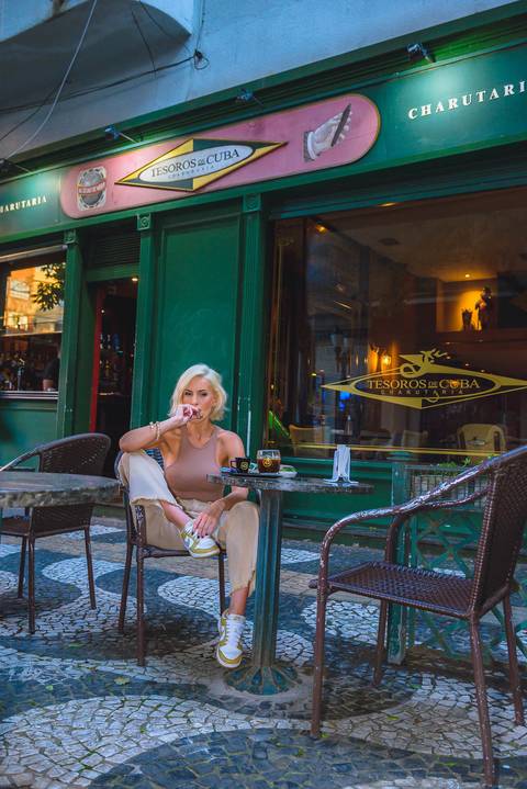 ensaio_fotografico_casual_lifestyle_otavio_maciel_fotografia'