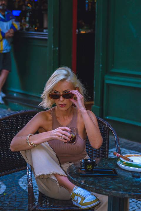 ensaio_fotografico_casual_lifestyle_otavio_maciel_fotografia'