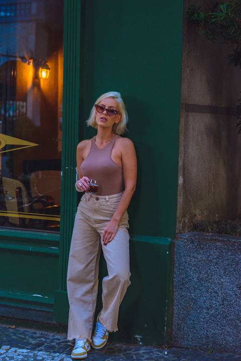 ensaio_fotografico_casual_lifestyle_otavio_maciel_fotografia'