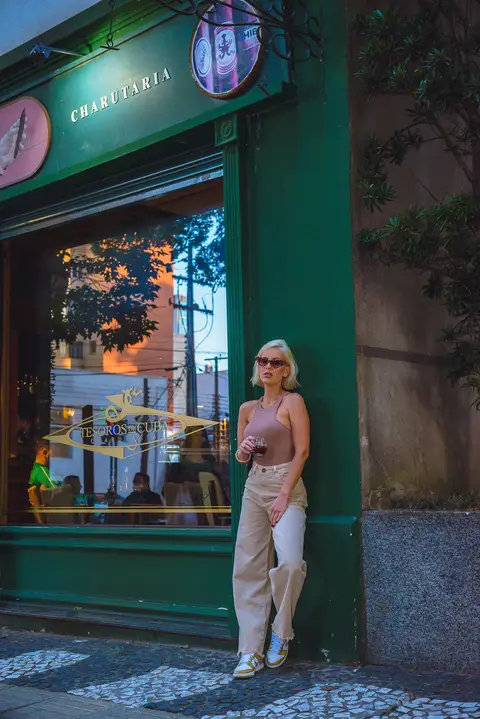 ensaio_fotografico_casual_lifestyle_otavio_maciel_fotografia'