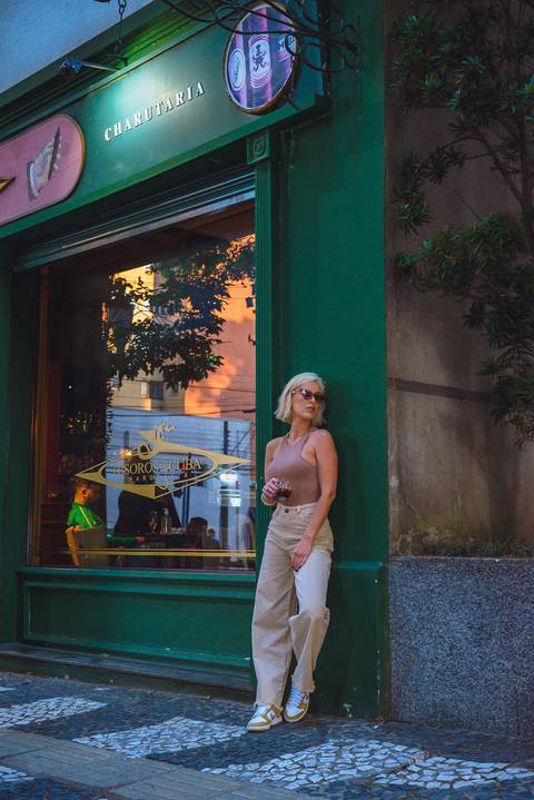 ensaio_fotografico_casual_lifestyle_otavio_maciel_fotografia'