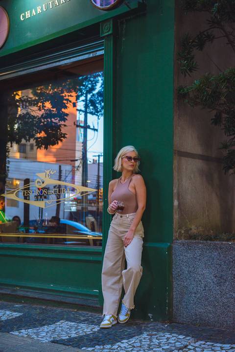 ensaio_fotografico_casual_lifestyle_otavio_maciel_fotografia'