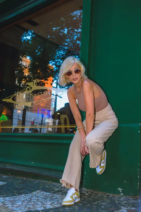 ensaio_fotografico_casual_lifestyle_otavio_maciel_fotografia'