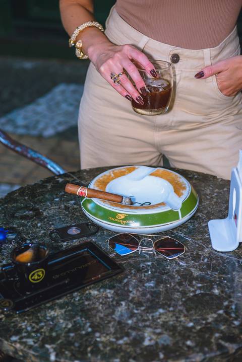 ensaio_fotografico_casual_lifestyle_otavio_maciel_fotografia'