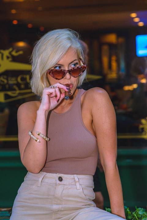 ensaio_fotografico_casual_lifestyle_otavio_maciel_fotografia'