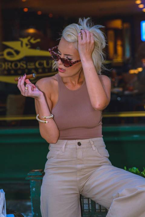 ensaio_fotografico_casual_lifestyle_otavio_maciel_fotografia'